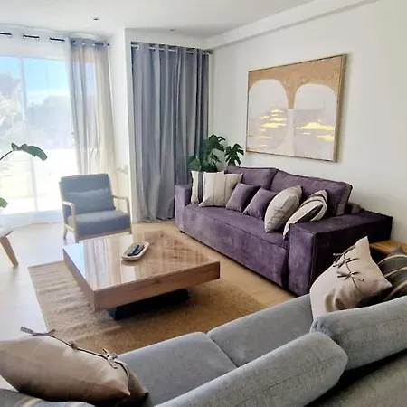 Californie Promenade Des Anglais Nice